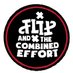 Flip and The Combined Effort (@flipandthece) Twitter profile photo Flip and The Combined Effort (@flipandthece) Twitter profile photo