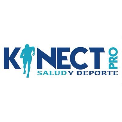 Kinect_Pro's profile picture. Empresa de kinesiología. El mejor servicio a domicilio.