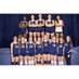 IHS Volleyball (@immacvball) Twitter profile photo IHS Volleyball (@immacvball) Twitter profile photo