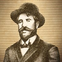 Dr. McGillicuddy (@dr_mcgillicuddy) 's Twitter Profile