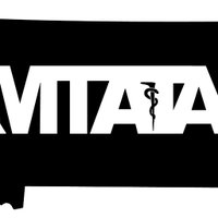Montana Athletic Trainers Association (MTATA) (@mtata41) 's Twitter Profile