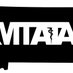 Montana Athletic Trainers Association (MTATA) (@MTATA41) Twitter profile photo