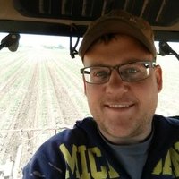 Kevin Epp (@kevin__epp) 's Twitter Profile Photo Kevin Epp (@kevin__epp) 's Twitter Profile Photo