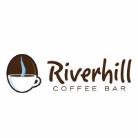 Riverhill Coffee Bar (@riverhillcoffee) 's Twitter Profile