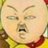 pofudukdilon's profile image