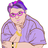 paula_citron's profile image