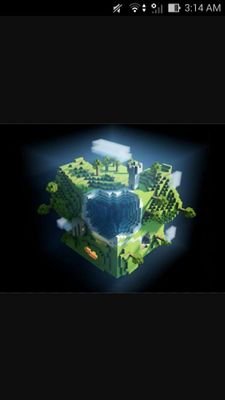 jhonvflores's profile picture. Gaming Minecraft,Youtuber