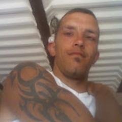 Balakastyle's profile picture. 