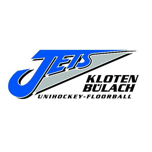 Twitter-Account des NLA-Unihockeyvereins Kloten-Bülach Jets