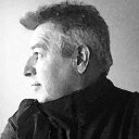 alexbulzan (@alecbulzan) Twitter