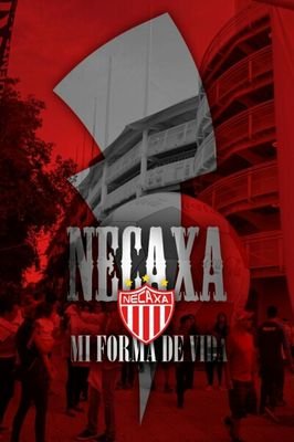 jjchr's profile picture. 