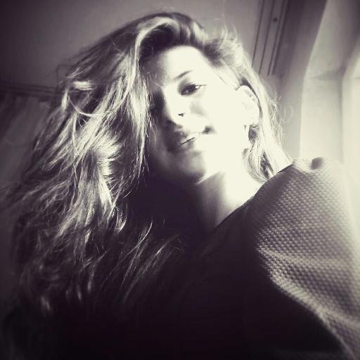 tavasliburcin's profile picture. -SON carem- neva.k/zeşayn leva t-rap FB DANS♡♡♡ mifad I LOVE YOU THREE YEARS