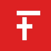 Fulcrum Foundation(@Fulcrum_Seattle) 's Twitter Profile Photo