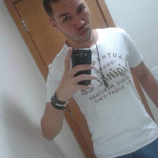 Nada a declarar ... :p