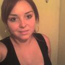 Marcela Leon Cabrera - @marcelitaleonc - Twitter