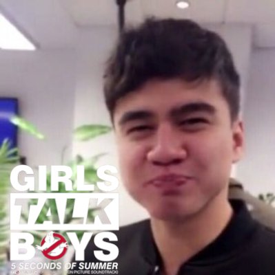 calumさんのプロフィール画像