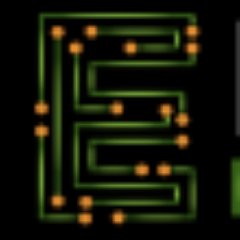 Electronic Marketing Solutions- 9 Electronic Marketing Sites & Growing!
Drive traffic to Your Brand and new products. 450+ Million Datasheets electronic parts