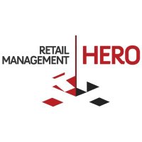 RetailManagementHero(@RMHPos) 's Twitter Profile Photo