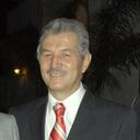 JORGE LEPE GARCIA - @JORGELEPEGARCIA - Twitter