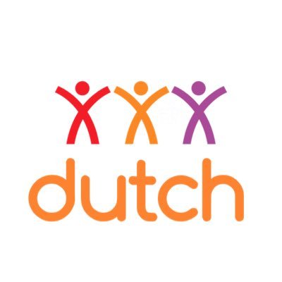 Huge fan of Netherlands & Belgium - travel, chocolate, Dutch language, culture,  art, design, pro bono attorney for women's issues, human rights and Yazidis.