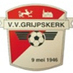 VV Grijpskerk (@vvgrijpskerk) Twitter profile photo