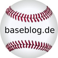 Baseblog.de (@baseblog_de) Twitter profile photo