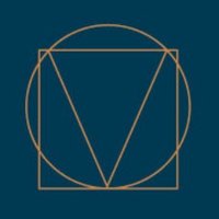 The Vault Nailsworth (@vaultnailsworth) 's Twitter Profile Photo The Vault Nailsworth (@vaultnailsworth) 's Twitter Profile Photo