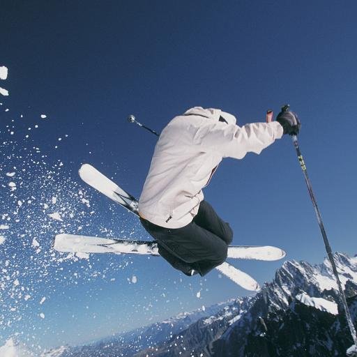 4ebayfour's profile picture. UW Madison Alumni. Find my on the slopes!
