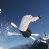 4ebayfour's profile picture. UW Madison Alumni. Find my on the slopes!