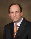 MikeLipsey's profile picture. 