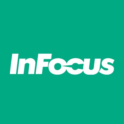 Bringing new dimensions to #EdTech with engaging, interactive presentation, collaboration and whiteboarding solutions. Corporate tweets @InFocusCorp.