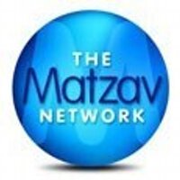 Fake Matzav(@Matzav) 's Twitter Profile Photo