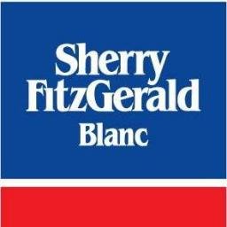 FitzgeraldBlanc's profile picture. Based in Malahide & Swords, North Co Dublin