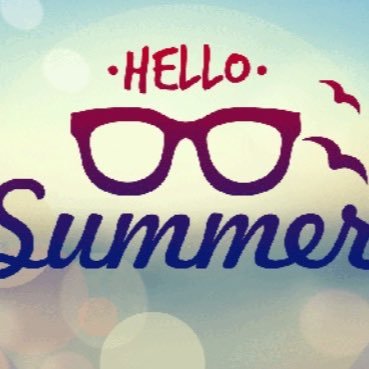 Hellosummer41's profile picture. Hello summer ❤️