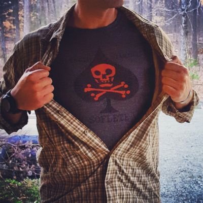 Father, Avid Outdoorsman/instructor & Veteran. Lou lepsch on FB, Cadre lou on Instagram. #BeYourBest #OutdoorAF #HireaVeteran