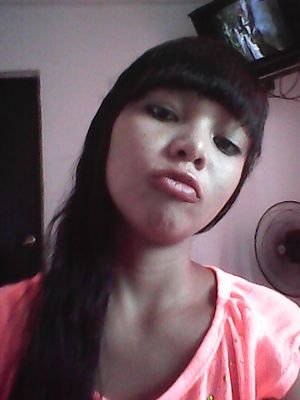 lilipeme123's profile picture. Musica