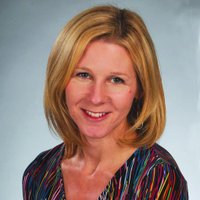 Jane Seyd (@janeseyd) 's Twitter Profile Photo