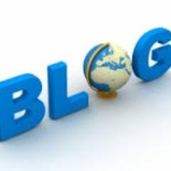 CompassPoint187's profile picture. Blogging for Business

Keep your business blog fresh and updated.  We write topical blog posts when you don't.