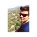 Yusufcan (@yuspikk) Twitter profile photo Yusufcan (@yuspikk) Twitter profile photo