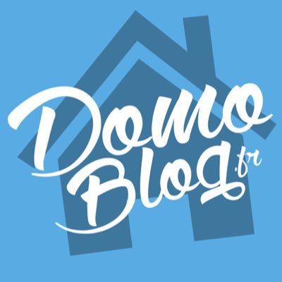 Le magazine web de référence #domotique et maison connectée en France ! Tout ce que vous devez savoir sur la domotique et sur https://t.co/GgmhwIxzfx
