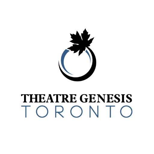 Theatre Genesis Toronto is dedicated to producing new Canadian plays and connecting emerging artists from different regions of the country.