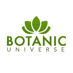 botanicuniverse's profile picture. Quality Essential Oils from Across the Globe