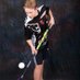 Raul (@ro_innebandy) Twitter profile photo Raul (@ro_innebandy) Twitter profile photo