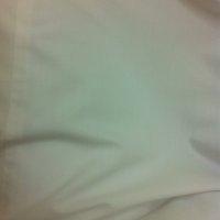 سالب. ٣٢/١٧٢/٨٣/ابيض (@salb05064235) Twitter profile photo