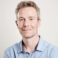 Wouter Temmerman (@twoutert) 's Twitter Profile