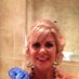 Vicki skingle (@skinglevicki) Twitter profile photo Vicki skingle (@skinglevicki) Twitter profile photo