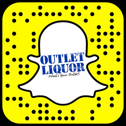 New York's only Outlet Liquor! Find your favorite brands at genuine outlet prices. Come in and check out our Buy One, Get One for a Penny section!