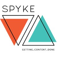 SPYKE (@spyke_be) 's Twitter Profile