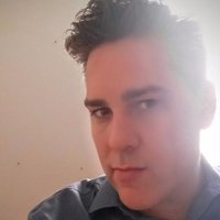 Robert N. (@extracoolrobert) 's Twitter Profile Photo