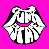 Funk Estate (@funkestate) 's Twitter Profile Photo Funk Estate (@funkestate) 's Twitter Profile Photo